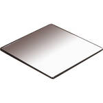 Schneider 4x4" Graduated Neutral Density 0.9 Water-White Glass Filter