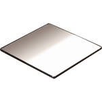 Schneider 4x4" Graduated Neutral Density 0.9 Water-White Glass Filter