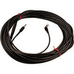 Equinox SVL-6 Surface Video Link Cable