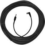 Equinox SVL-8 Surface Video Link Cable - 100 ft