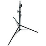 DeSisti Black Light Stand