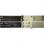 Knox Video Technologies Gamma 4x2 Audio Video Switcher