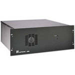 Hotronic PC-TBC TBC / Frame Sync, Proc-Amp