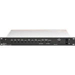 Hotronic AG2 Test Signal Generator