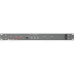 Hotronic Analog To Digital Audio Converter