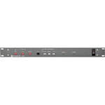 Hotronic AU51DEM Broadcast Audio Delay