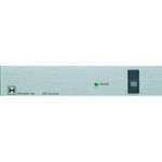 Hotronic AVM Single Channel SDI and AES/EBU Multiplexer