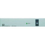 Hotronic Single Channel SDI and AES/EBU Multiplexer
