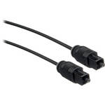 Yamaha ADAT I/O Cable
