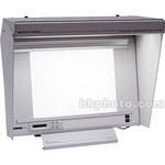 GTI Soft-View D5000 Viewing System