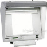 GTI SOFV-2e Soft-View D5000 Viewing System