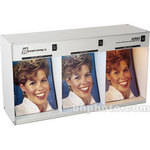 GTI CRD-2 Mini Color Rendition Demonstrator