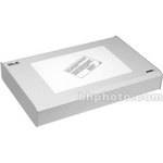 GTI GLE-16 Transparency Viewer