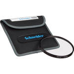 Schneider Series 9 Optical Flat Clear Filter 