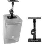 Yamaha BWS50-260 - Wall Mount Bracket for MSR100 Speaker - Pair