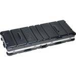 Yamaha YCMOTIF8 Hardshell Signature Series Case
