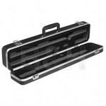 Yamaha YCWX5 Hardshell Case