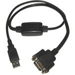 Meade USB Cable