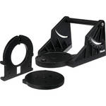 Meade 8" Equatorial Wedge