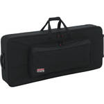 Gator Cases GK-61 Keyboard Case