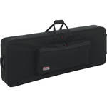Gator Cases GK-76 Keyboard Case