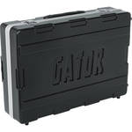 Gator Cases G-MIX-20x30 ATA Mixer Case