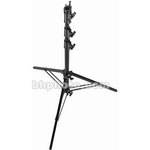 DeSisti Combo Stand with Lazy Leg