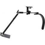 Mighty Wondercam (Videosmith) Classic Shoulder Pod