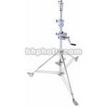 DeSisti Wheeled Light Stand