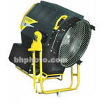 DeSisti Super Leonardo 10/12K Fresnel, Dimmer