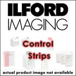 Ilford XP2 Printer Control Set