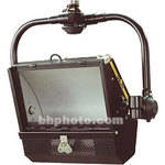 DeSisti Wyeth 1K Softlight - Hanging, Manual