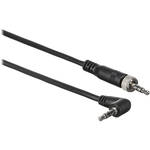 Sennheiser CL1 Mini to Mini Cable for EK100