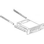 FEC RKSSJ3 Rackslide Kit
