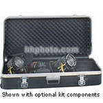DeSisti Case for Magis 650 3 Fresnel Kit