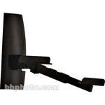 Sanus Book Shelf Wall Mount Up to 15 lb