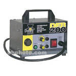 DeSisti Ballast, Dimmable Electronic for Remington, Rembrandt 200W