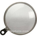 DeSisti Very Narrow Spot Lens for Remington 200