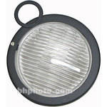 DeSisti Medium Flood Lens for Remington HMI 200