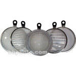 DeSisti Lenses for Remington 1.2K HMI - Set of 5