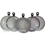 DeSisti Lens Set for Remington 6k &12K HMI