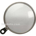 DeSisti Lens for Remington 6/12KW HMI - Narrow Spot