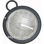 DeSisti Lens for Remington 6/12KW HMI - Medium Flood