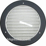 DeSisti Lens for Remington 6/12KW HMI - Wide Flood