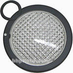 DeSisti Lens for Remington 6/12KW HMI - Extra Wide Flood