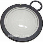 DeSisti Lens for Remington HMI Lights - Frosted Fresnel