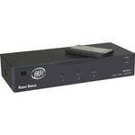 AV Toolbox AVT-5231 Multi-Format Routing Switcher