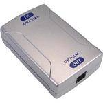 AV Toolbox POF-820 Coaxial-to-Optical Audio Converter