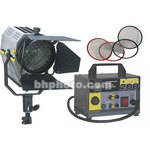 DeSisti Rembrandt 200W HMI Kit  (90-265V)