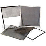 DeSisti Scrims - Stainless Steel for Goya 6/12KW - 4